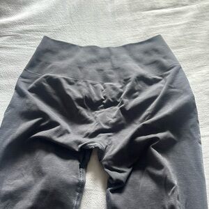 Alphalete Amplify leggings